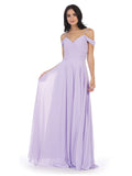 Eva Evening Gowns 5183