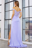 Adora Design Evening Gown 3101