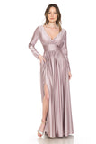Lenovia Evening Gowns 5231