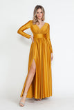 Lenovia Evening Gowns 5231