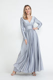 Lenovia Evening Gowns 5231