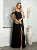 Eva Evening Gown 3447