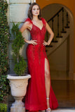 Adora Design Evening Gown 3144