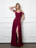 Eva Evening Gown 3447