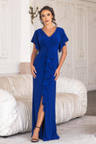 Lenovia Evening Gowns 8376