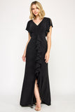 Lenovia Evening Gowns 8376