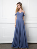 Eva Evening Gown 3447