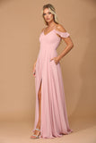 Eva Evening Gown 3447