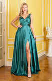 Adora Design Evening Gown 3147