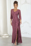 Lenovia Evening Gowns 8376