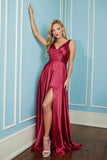 Adora Design Evening Gown 3147