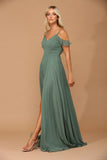 Eva Evening Gown 3447