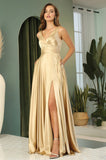 Adora Design Evening Gown 3147