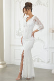Lenovia Evening Gowns 8376