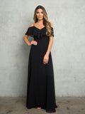 Eva Evening Gowns 3263