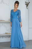 Lenovia Evening Gowns 8375
