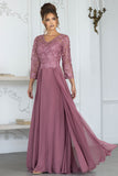 Lenovia Evening Gowns 8375