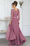 Lenovia Evening Gowns 8375