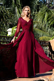 Lenovia Evening Gowns 8436
