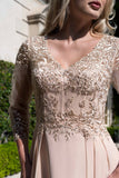 Lenovia Evening Gowns 8436