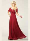 Eva Evening Gowns 3263