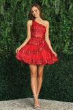 Adora design Dama Dress 1044