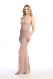 Celavie Evening Gown 6593L