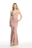 Celavie Evening Gown 6593L