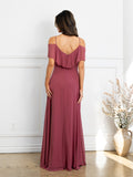 Eva Evening Gowns 3263