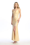Celavie Evening Gown 6588L