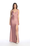 Celavie Evening Gown 6540L
