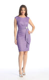 Celavie Evening Gowns 6514S