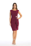 Celavie Evening Gowns 6514S