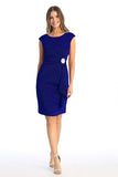 Celavie Evening Gowns 6514S