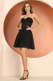 Adora Design Dama Dress 1042