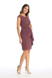 Celavie Evening Gowns 6514S