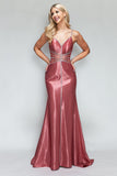 Lenovia Evening Gowns 8344