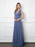 Eva Evening Gown 3329