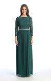 Celavie Evening Gown 6305L