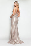 Lenovia Evening Gowns 8344