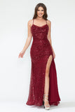 Lenovia Evening Gowns 8216