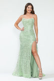 Lenovia Evening Gowns 8216