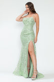 Lenovia Evening Gowns 8216
