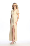 Celavie Evening Gown 6583L