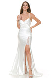 Lenovia Evening Gowns 8158