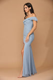 Eva Evening Gown 3438