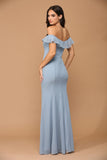 Eva Evening Gown 3438