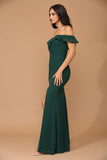 Eva Evening Gown 3438