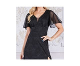 Celavie Evening Gown 6583L