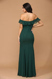 Eva Evening Gown 3438